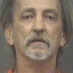 Man arrested for murder in shooting death of his brother early Saturday