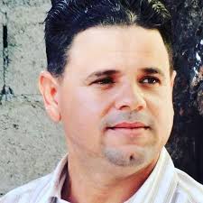 Municipio de Puñal‎