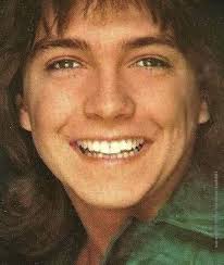 Barbara Picazo (picazo5069)