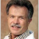 Dr. Marvin D. Maxwell, MD