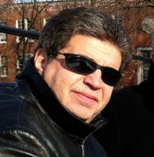 POMONOK DREAMS: The Movie|Bio