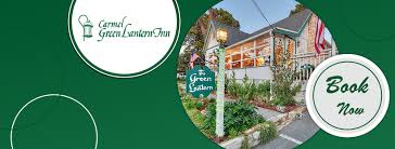 935 likes · 12 talking about this · 1,100 were here. Carmel Green Lantern Inn Carmel California Home Facebook