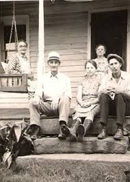 Knupp Family History: Last Name Origin & Meaning