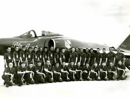 Image result for Blu 1968 Fleet