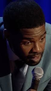 From Conan, Comedy Central and more! THIS Sat at 8pm don't miss the return  of @ianabramsons ! #jukeboxcomedyclub #saturday #peoriaillinois #conan #lol  #shockingcomedy #gettickets #popinswelcome