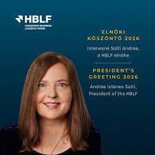 Iglodi-Csato Judit - Sanofi | LinkedIn