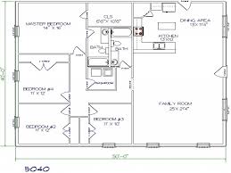 Bedrooms 1 bedroom 2 bedroom 3 bedroom 4+ bedrooms. Barndominium Floor Plans Benefit Cost Price And Design Barndominium Floor Plans Metal House Plans Pole Barn House Plans