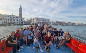 Worldwide Nurturing Green Chemistry Innovators