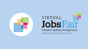 The greater sydney commission envisions a resident population of 1,338,250 people by 2036 in its eastern city district (including the city and inner west). Jobs For The Mob Virtual Jobs Fair For Indigenous Job Seekers Indigenous Gov Au