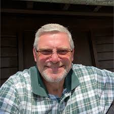 Scott Crisp Email & Phone Number