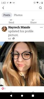 😢 very soon opay will block my account