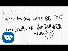Sections show more follow today some kids might have a hard time distinguishing between behavior tha. Download All Mp3 Songs By Ed Sheeran Free Pagalworld
