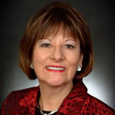 Sandra Thomson Of Vera Cohen Realty, LLC In East Greenbush NY — Real Estate  Agent Profiles