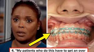 L.A. in a Minute" Creator Evan Lovett