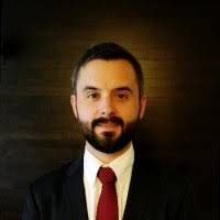 Ryan Brush Email & Phone Number