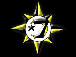 Supreme Mathematics Nation Of Gods And Earths Power Or Refinement African Spirituality Five Percent Nation Black History Quotes