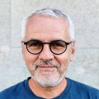 Anna Fico Email & Phone Number