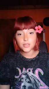 #turra #otaku #contenido