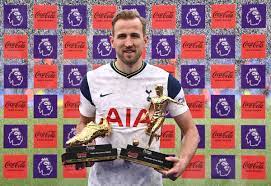 هاري كين ينضم من توتينهام هوتسبير الي ريال مدريد #harry_kane. H72gtfocvv91jm
