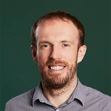 I've been reflecting