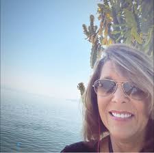 Columbian School and Doris Lamb Memories