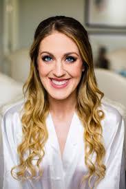 Jennifer Klink's Instagram, Twitter & Facebook