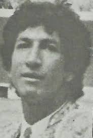 Toreros Ecuatorianos: PABLO SANTAMARIA