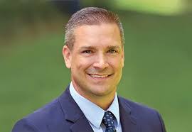 Marcia Headley's Instagram, Twitter & Facebook