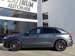 Image result for Daytona Gray 2020 Audi