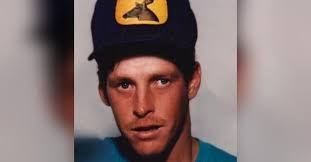 Donnie Bowman's Instagram, Twitter & Facebook