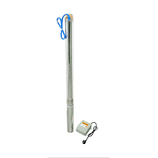 Harga pompa air satelit 1 hp 3 inch shimizu artesis celup submersible. Jual Shimizu Sp 327 Bit Pompa Air Submersible 750 W Terbaru Juli 2021 Blibli