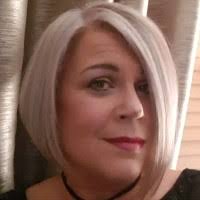 20+ "Diane Calder" profiles