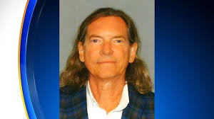 More from Crime News