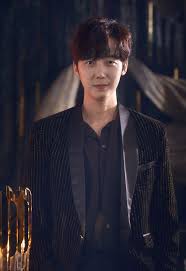 물사냥은 최고의 무료 한국야동 사이트입니다. íŽœíŠ¸í•˜ìš°ìŠ¤ Ii ë‚˜ë¬´ìœ„í‚¤