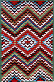 Kaufen sie antiken super dünnen teppich 130cmx172cm. Teppich Mit Ethnischem Muster Stockfoto Bild Von Dekor Kultur 77427218