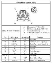 Download Schema For A 84 Chevy Silverado Wiring Diagram Hd Version Clamdiagrams Bruxelles Enscene Be