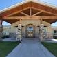 On-Site Tour 9am - 7pm