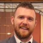 10+ "Brian Dillingham" profiles