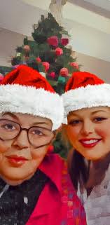 Death Notice and Obituary for Betty Jean Delgado 2023 of Lake Mills , IA