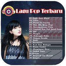 Ready for some double trouble? 100 Mp3 Lagu Pop Terbaru 2020 Apps On Google Play