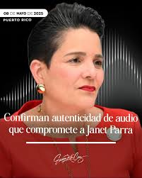 Enrique “Kike” Cruz