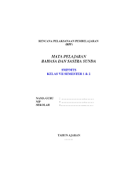 Check spelling or type a new query. View Download Buku Gapura Basa Kelas 7 Revisi 2017 Pics Dokumen Get File Download Buku Gapura Basa Kelas 7 Revisi 2017 Pedia Edu