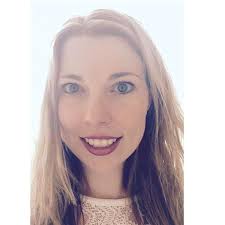 New Transculturalisms, 1400–1800 (6 book series) Kindle Edition