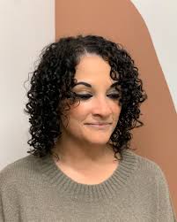 Dermara's Dollhouse 添加了1 张新照片— 在...