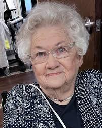 Search Lois Hardy Obituaries and Funeral Services