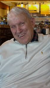 Charles Wayne Wilson