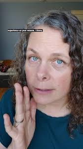 Devon Turcotte (@careerified) • Instagram photos and videos