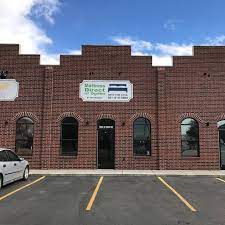 Maybe you would like to learn more about one of these? Mattress Direct Of Ogden Mattress Store In Ogden Area