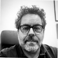 Alberto Flores Rosa Email & Phone Number