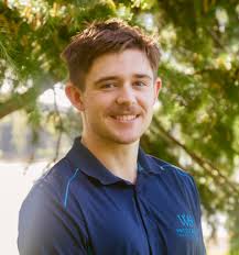 Team Showcase Archive